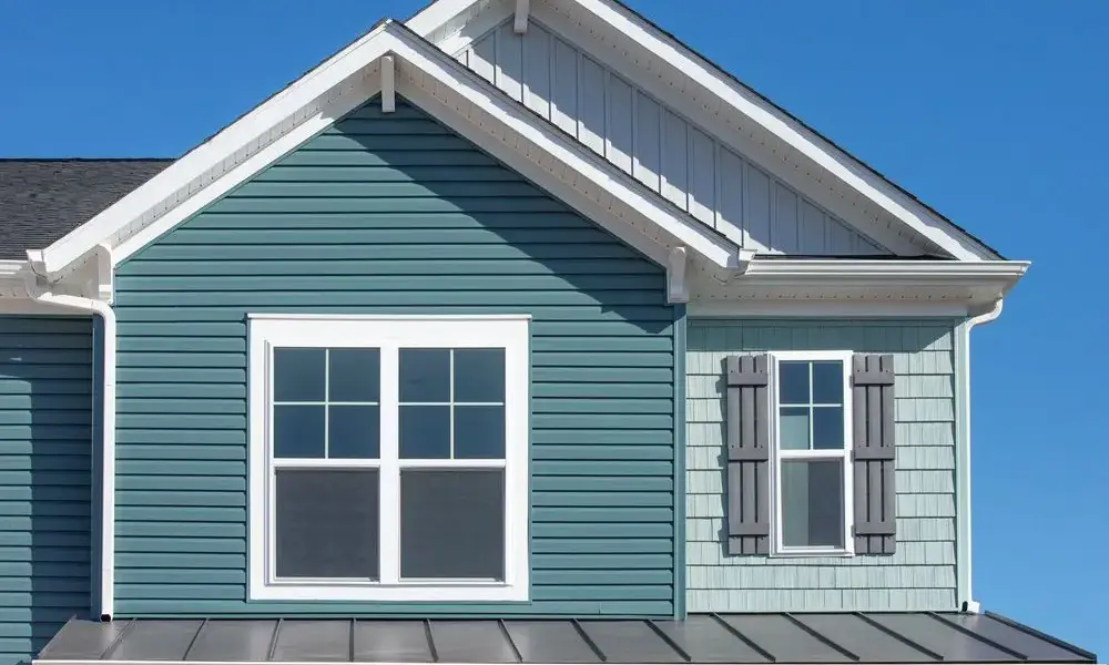 Roof repair and inspection services in Kapaa